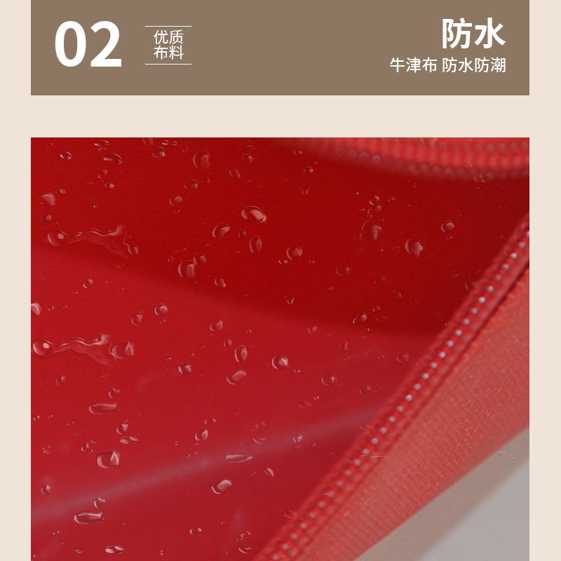 急救箱、急救包实物图