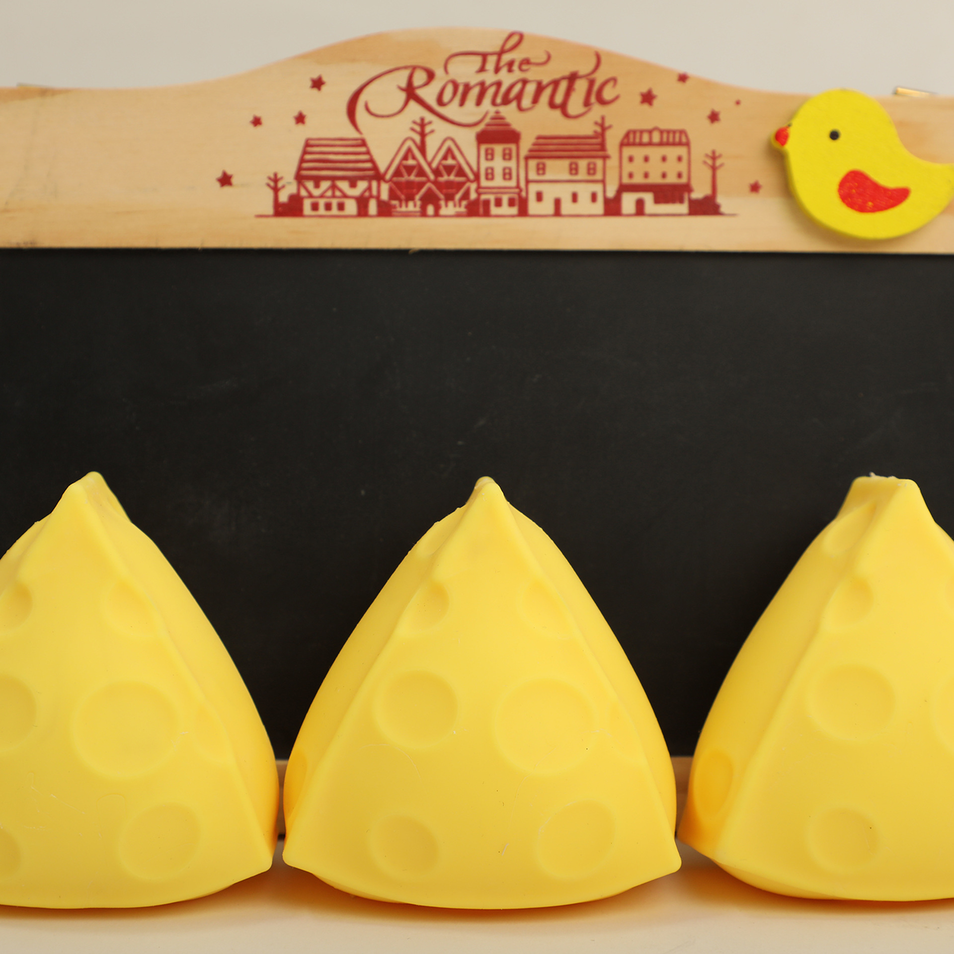 Cartoon pinching fun, crazy cheese pinching styles, interesting and fun, stress-relieving and venting toys, wholesale children's toys Specification image