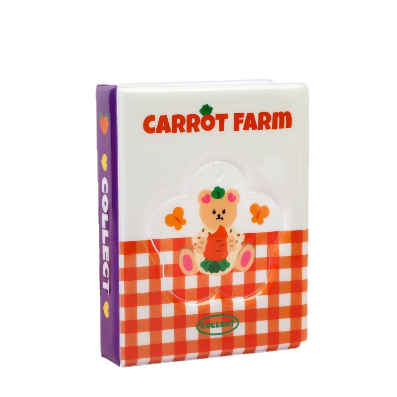 笔记本电脑/电脑/Laptop/笔记本外接显示屏白底实物图