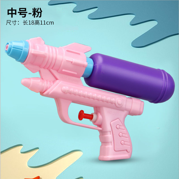 高压水枪实物图