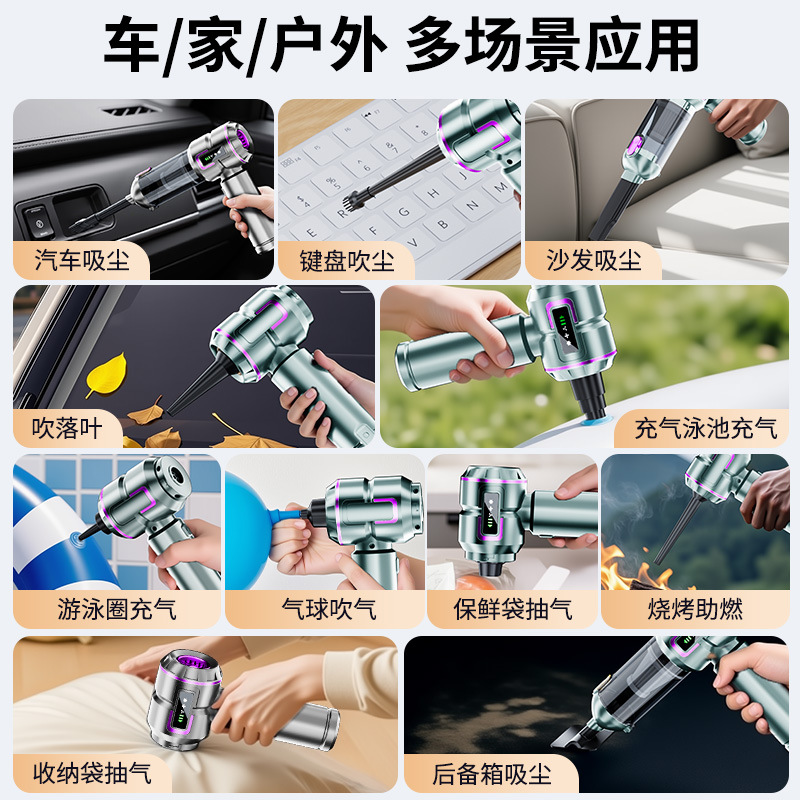 import产品图