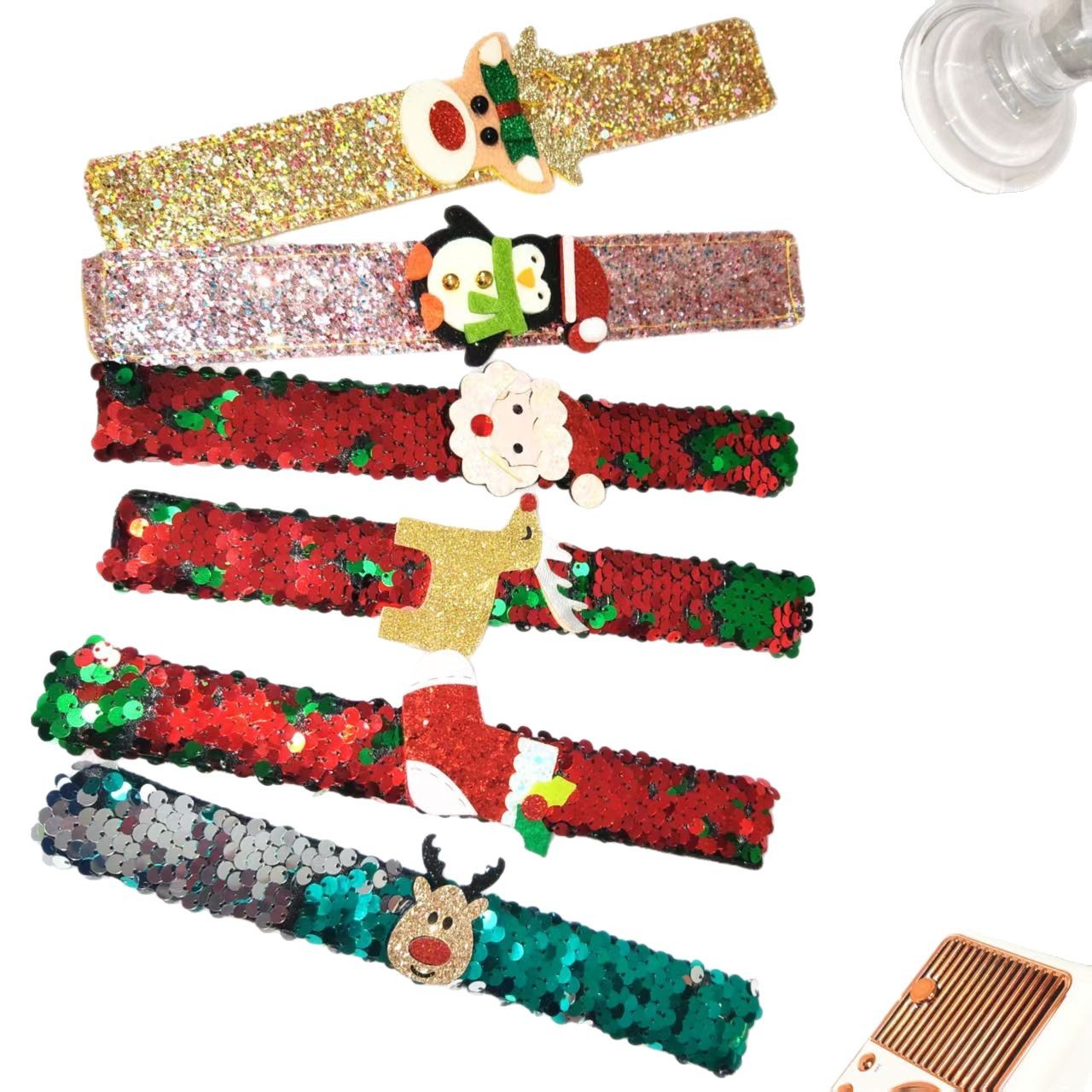 import白底实物图