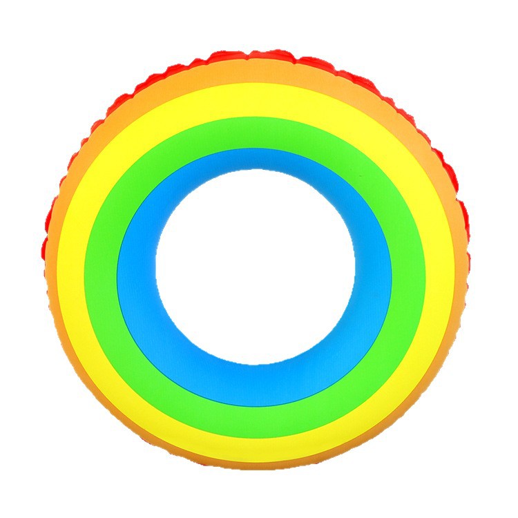 游泳圈/泳圈/内裤男/intex/伊丽莎白圈白底实物图