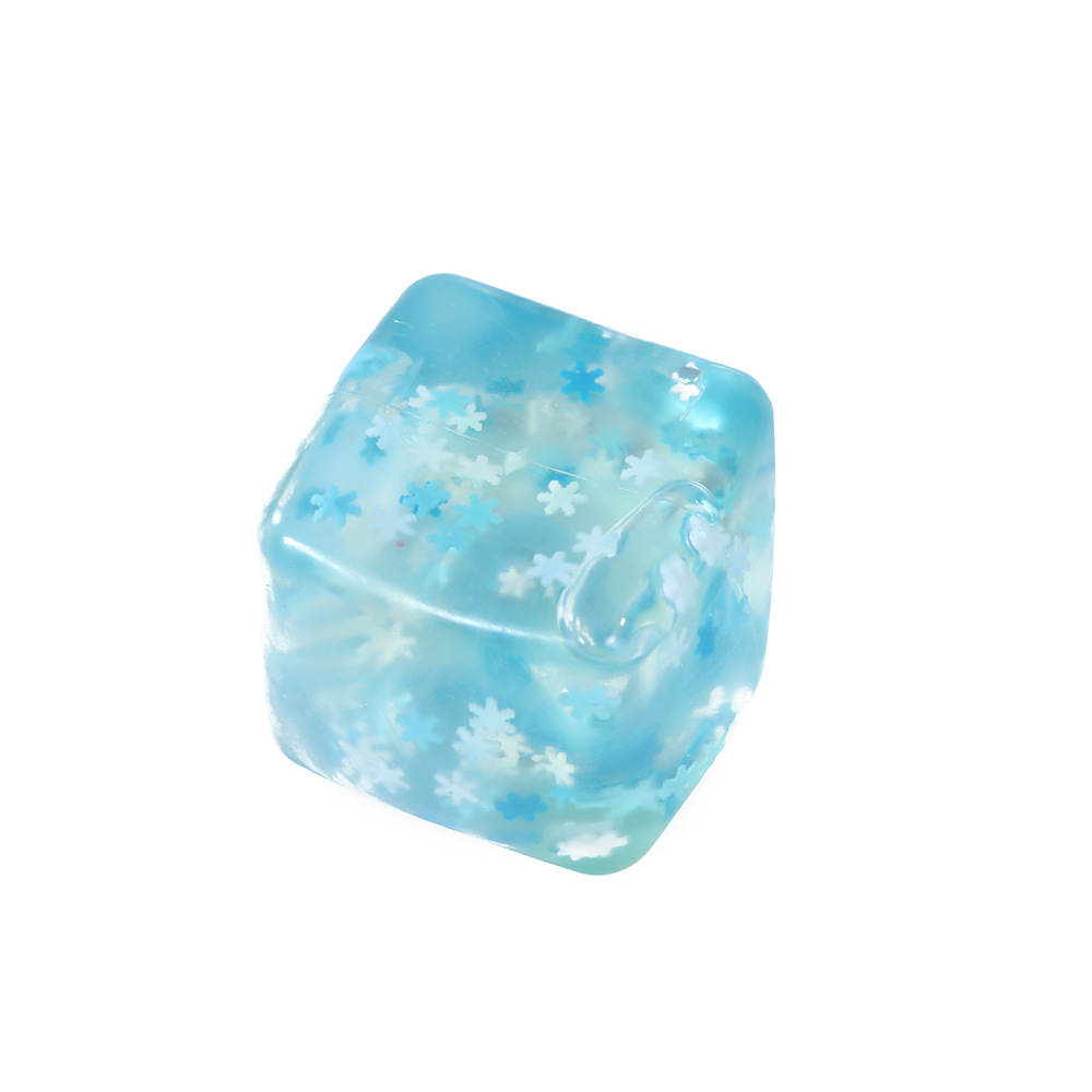 import白底实物图