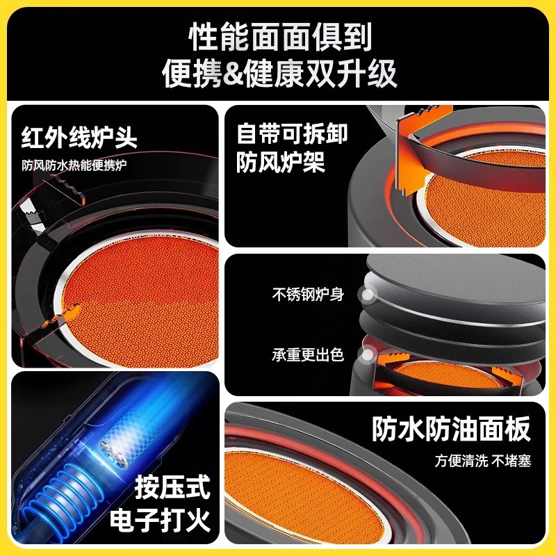 import产品图