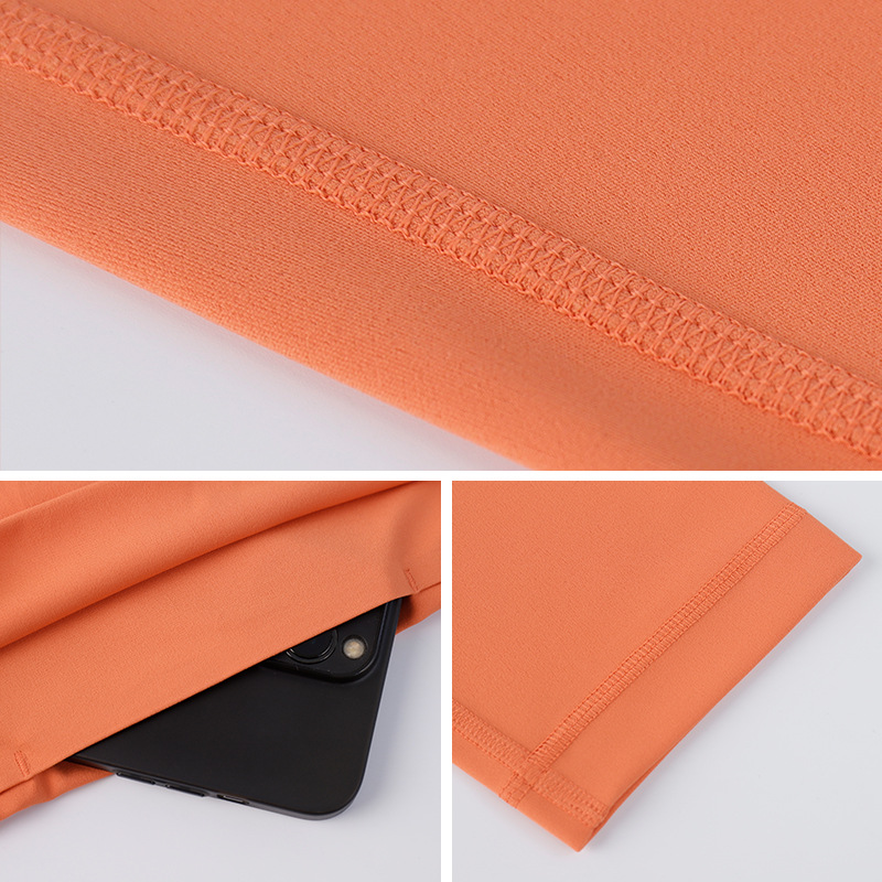 袜子/裤子/大码细节图