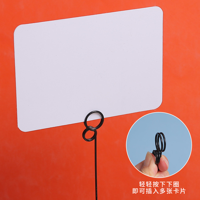 墙壁挂架实物图