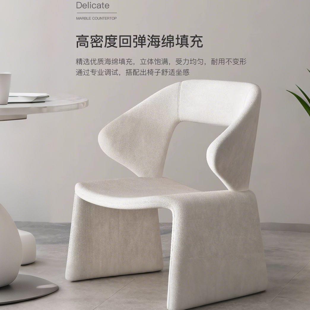 儿童摇椅实物图