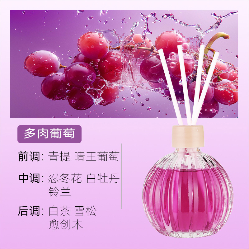 香包/香囊实物图