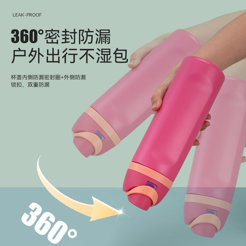 保温杯/钛杯/学生保温杯/车载保温杯/杯子细节图