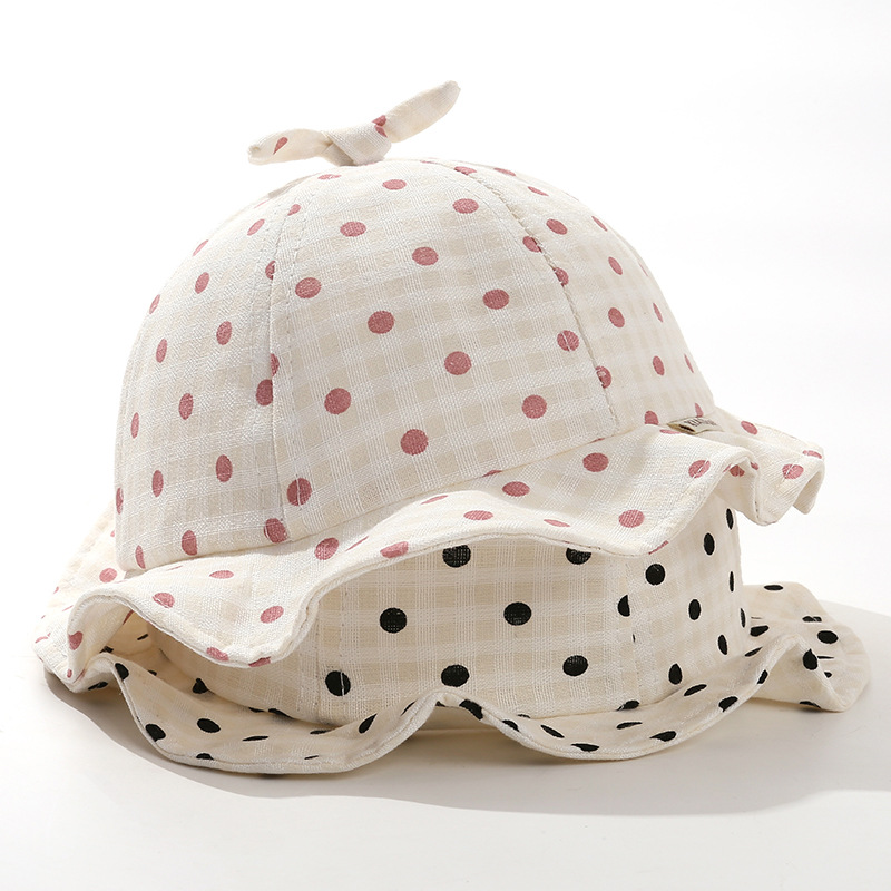 表演/节庆帽实物图