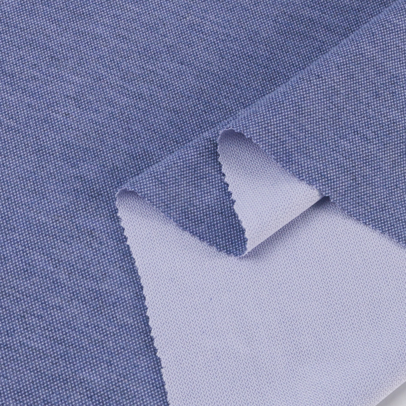 Autumn base layer: cashmere fabric for warmth, long-sleeved underwear, sportswear, sweatshirt, outerwear, knitted fabric Application Scenario