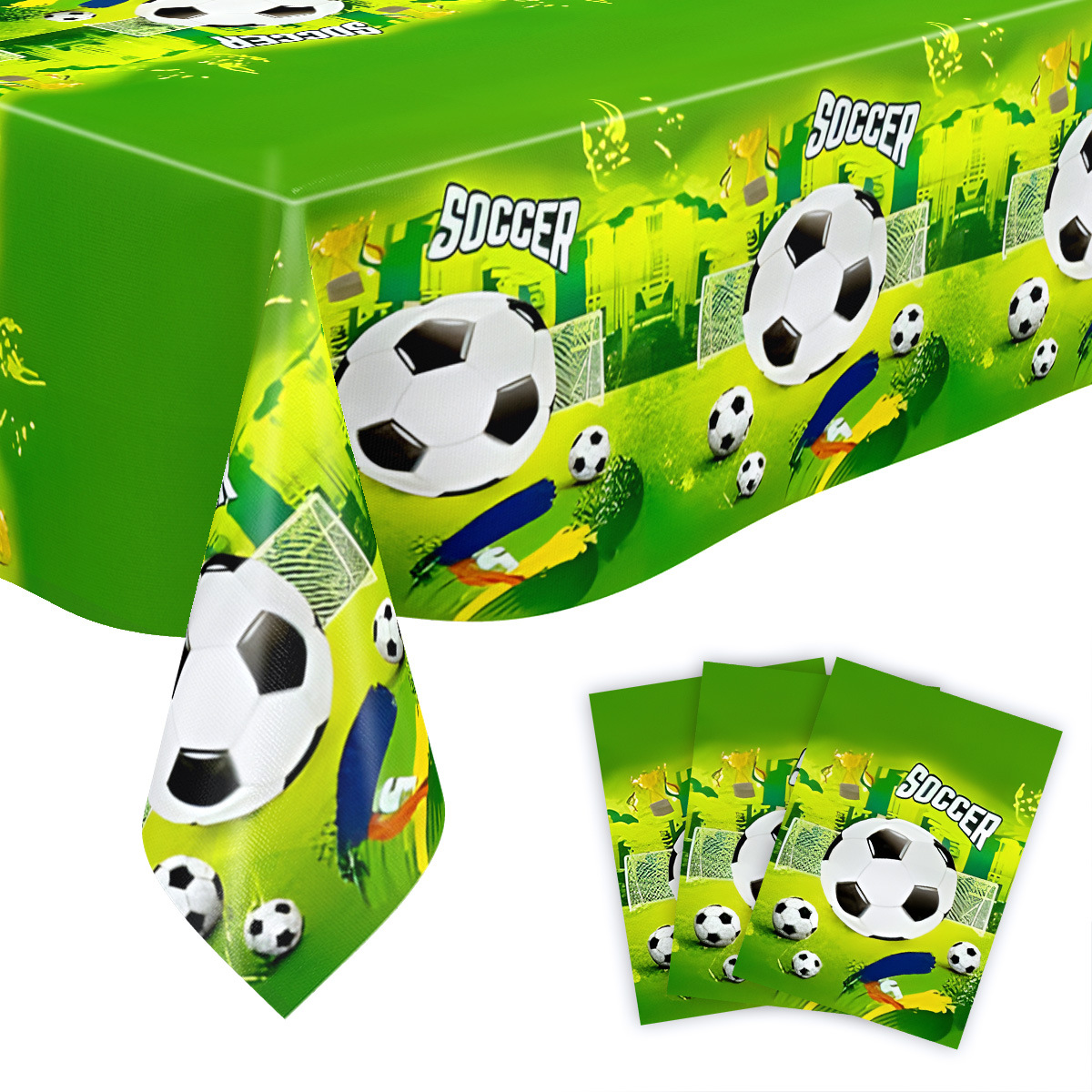 棋牌桌、麻将桌实物图