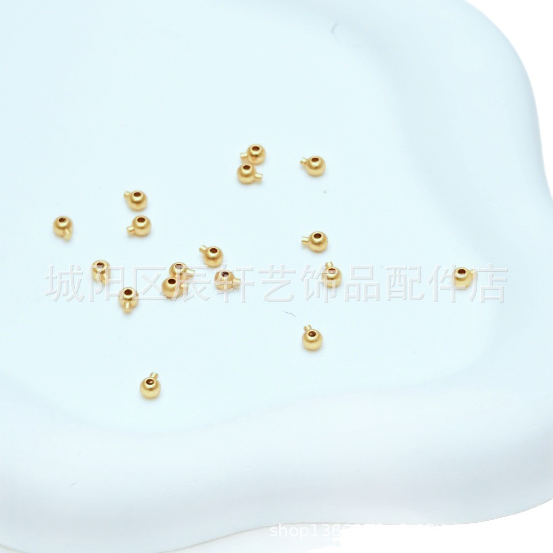 import白底实物图