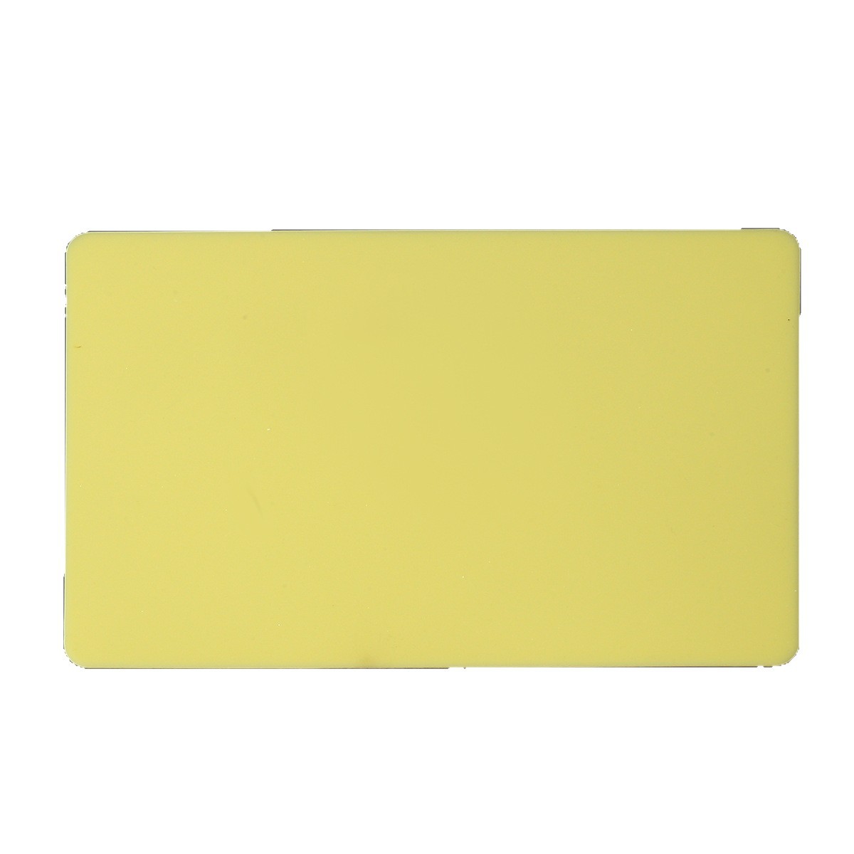 海娜纹身膏/纹绣机器/头皮纹身/美容仪器白底实物图