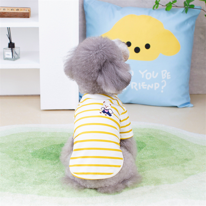 宠物衣服/狗狗衣服/宠物狗狗衣服/宠物服饰/宠物服装细节图