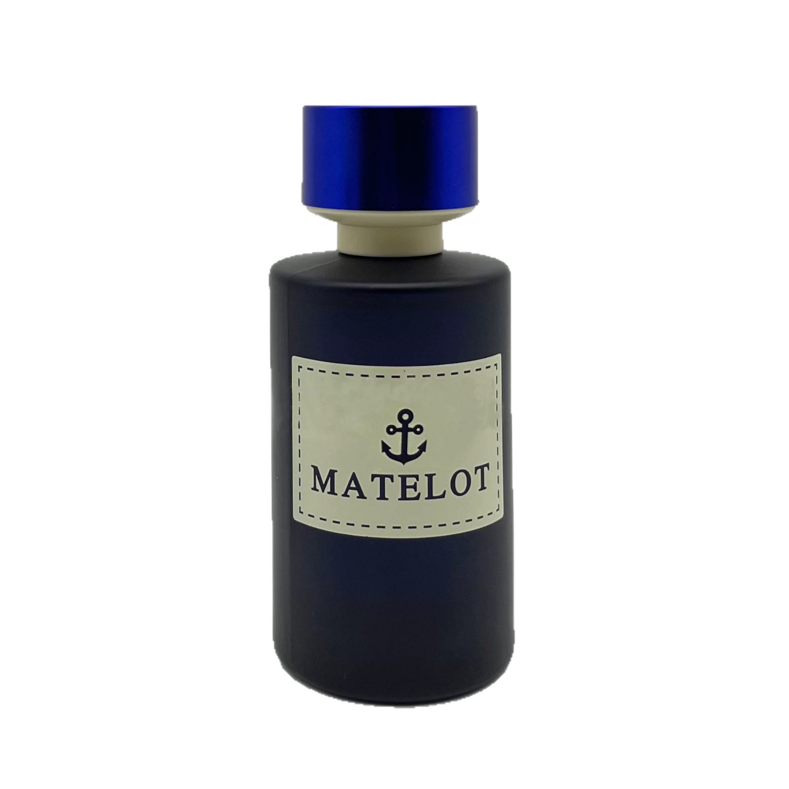 香水/拉塔法香水/香水玻璃瓶/香水瓶植绒/六区白底实物图