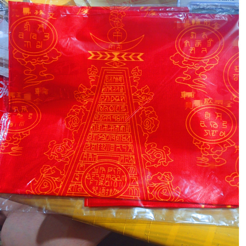 Factory wholesale polyester thick ws quilts, Doroni quilts, longevity quilts 160cm-75cm quilts Application Scenario