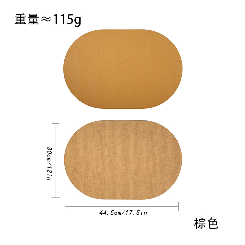 密胺拼盘/餐具/餐盘/瓷盘餐盘/不锈钢盘白底实物图