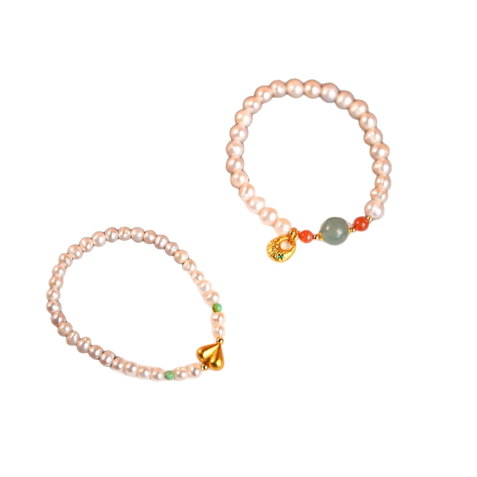 import白底实物图