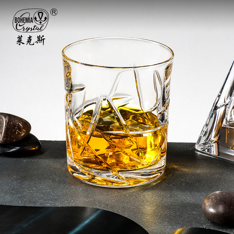 铜壶/家居大摆件/白酒取酒器/葡萄酒玻璃杯/白酒设备产品图