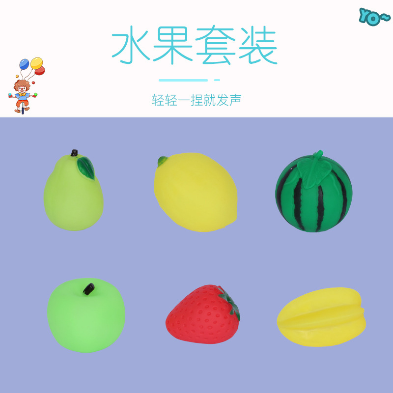 包子捏捏乐/食玩/捏捏乐包子/diy材儿童/捏捏面包产品图