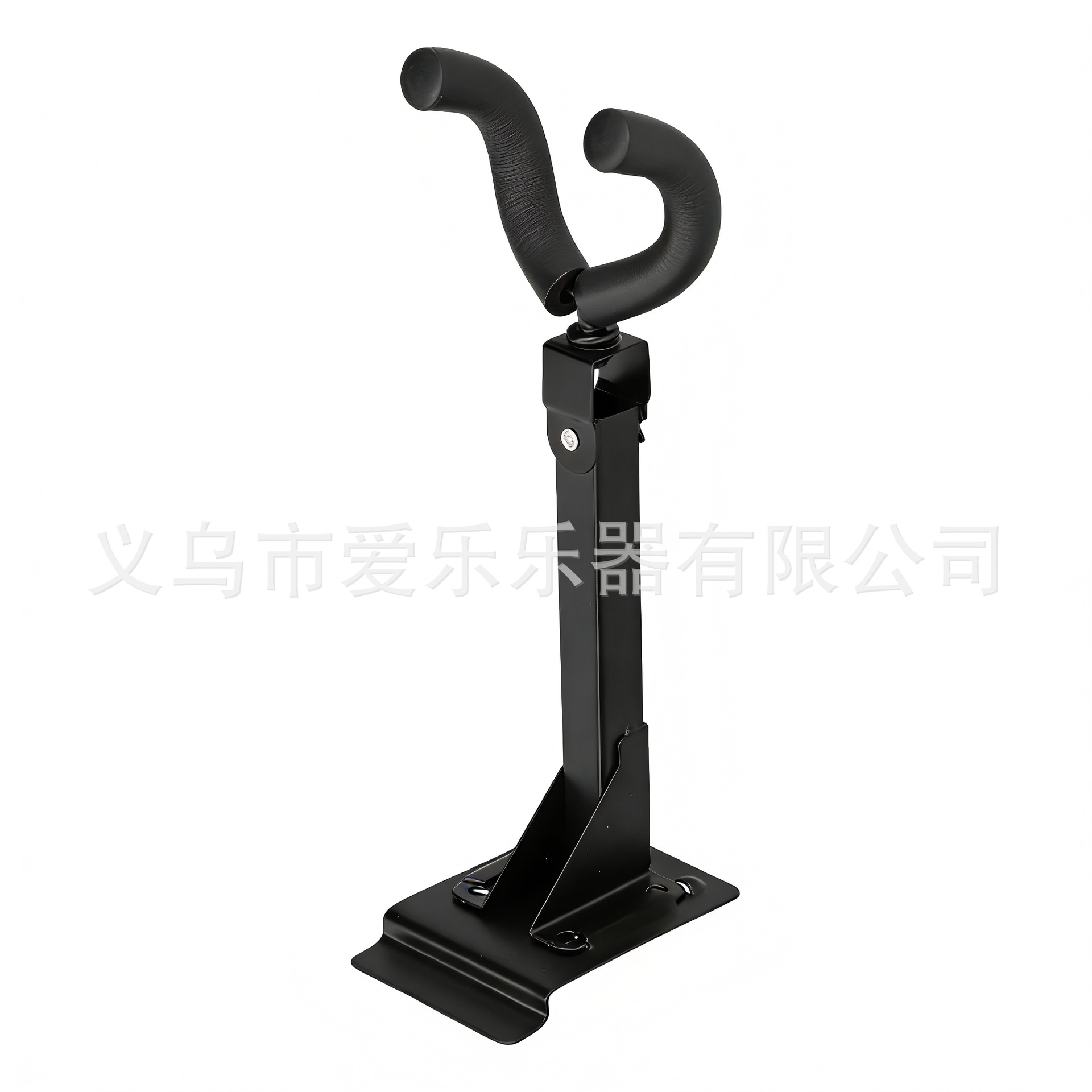 وعُرضت لوحات الفتحات الجدارية في يوكيري، مع قطع آلات الموسيقية في آلات الكمان Item Picture