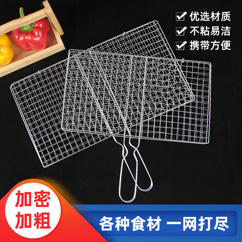 import产品图