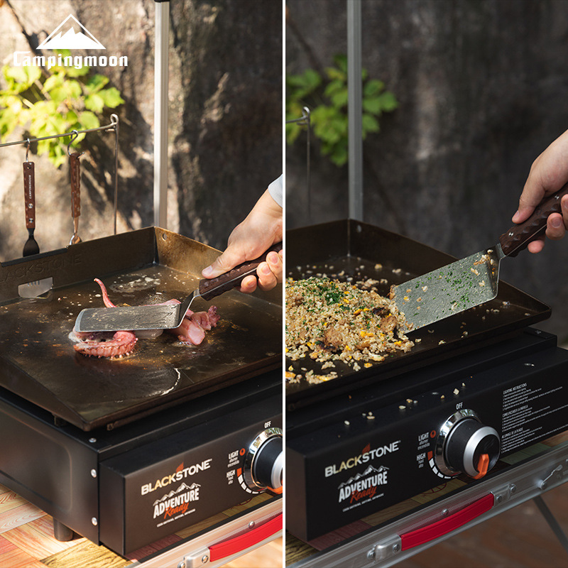 厨具/不锈钢锅/锅铲/304不锈钢厨具/五金厨具细节图