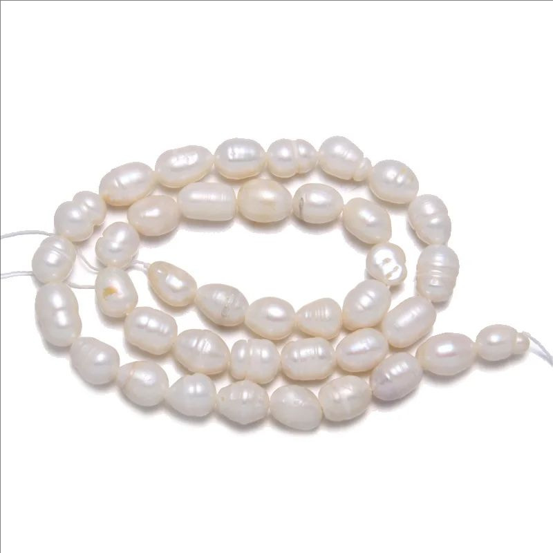 Batch processing of rice beads 4-5, 5-6, 6-7, 7-8, 8-9. The marked price is the selling price Application Scenario