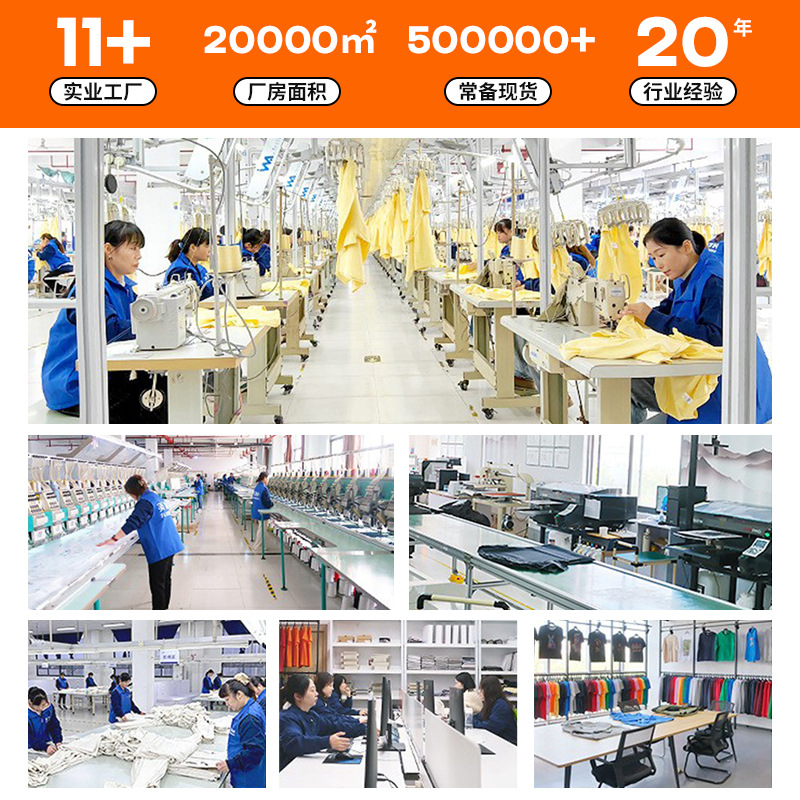 小抓夹/钩针/热销款细节图