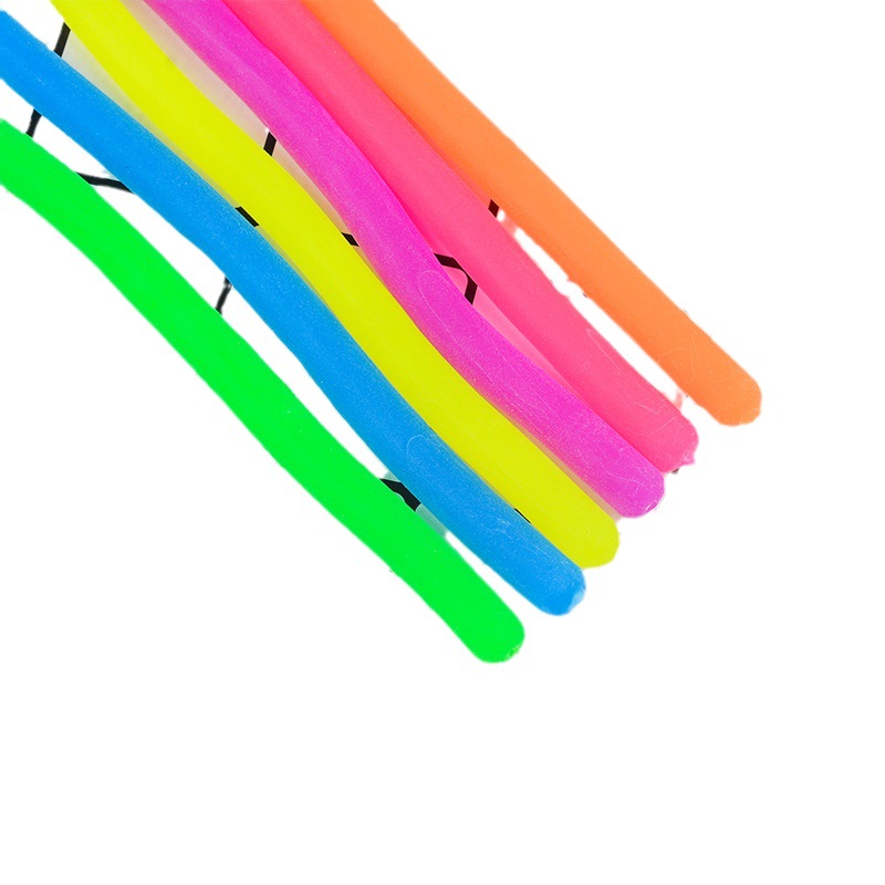 import白底实物图