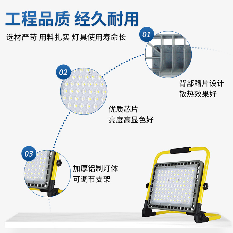 露营/户外灯/灭蚊灯/煤气炉/太阳能遥控灯多少钱？细节图