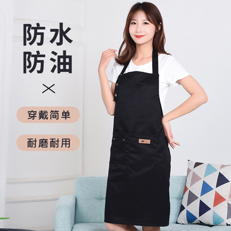 模特/服装模特道具/人体模特/人台女/冲气半身模特产品图