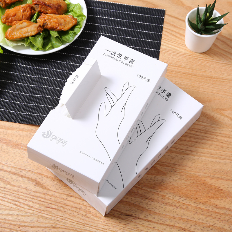 手套/棉纱手套/劳保手套/线手套/棉纱线细节图