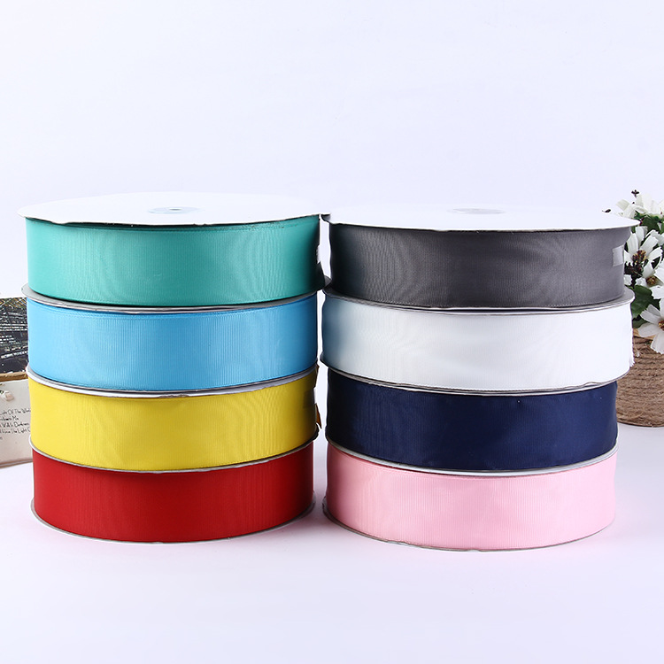 Large-sized threaded tape offers discounts on high-volume clothing, shoes, hats, socks, accessories, flowers, fruits, cakes, gift packaging ribbons Specification image