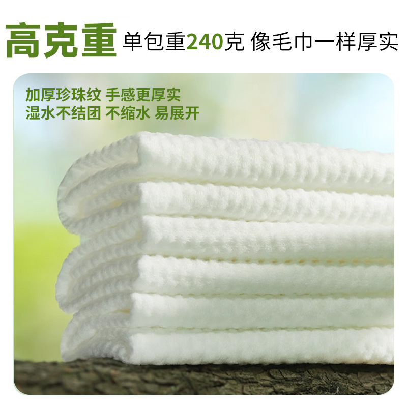 import产品图