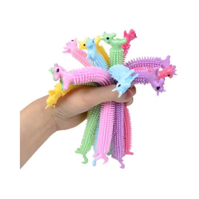 import白底实物图