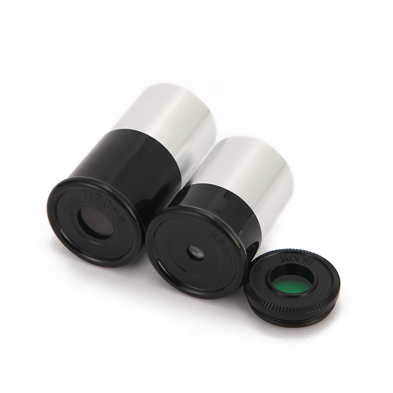 F36050TX Children's entry-level civilian telescope Resin lens single-tube viewing mirror Children's telescope wholesale Application Scenario