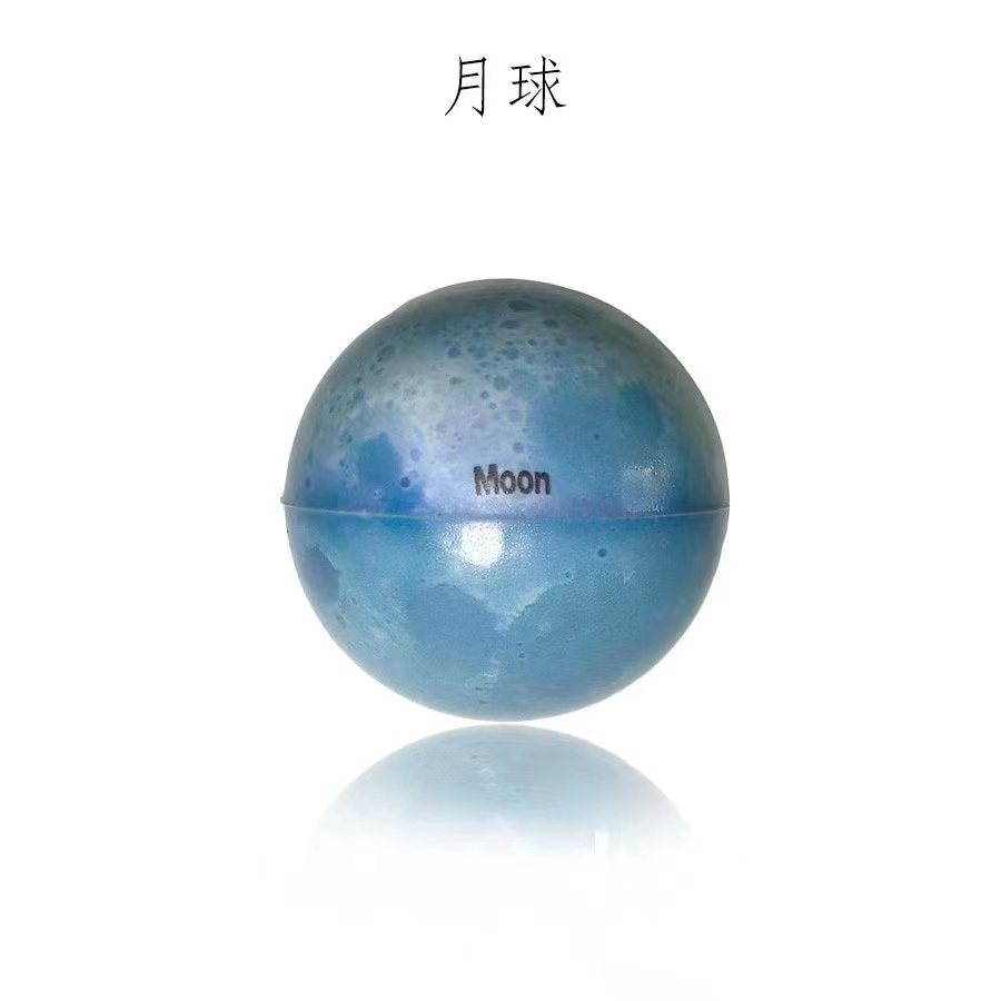 泡泡玛特/动物模型/泡泡玛特手办/小摆件/海洋动物解压玩具产品图