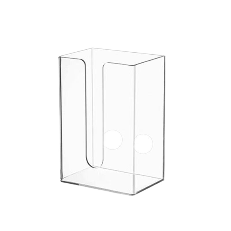 علبة المناديل الورقية، المرحاض، غرفة الجلوس، المطبخ، علبة المناديل الورقية Item Picture