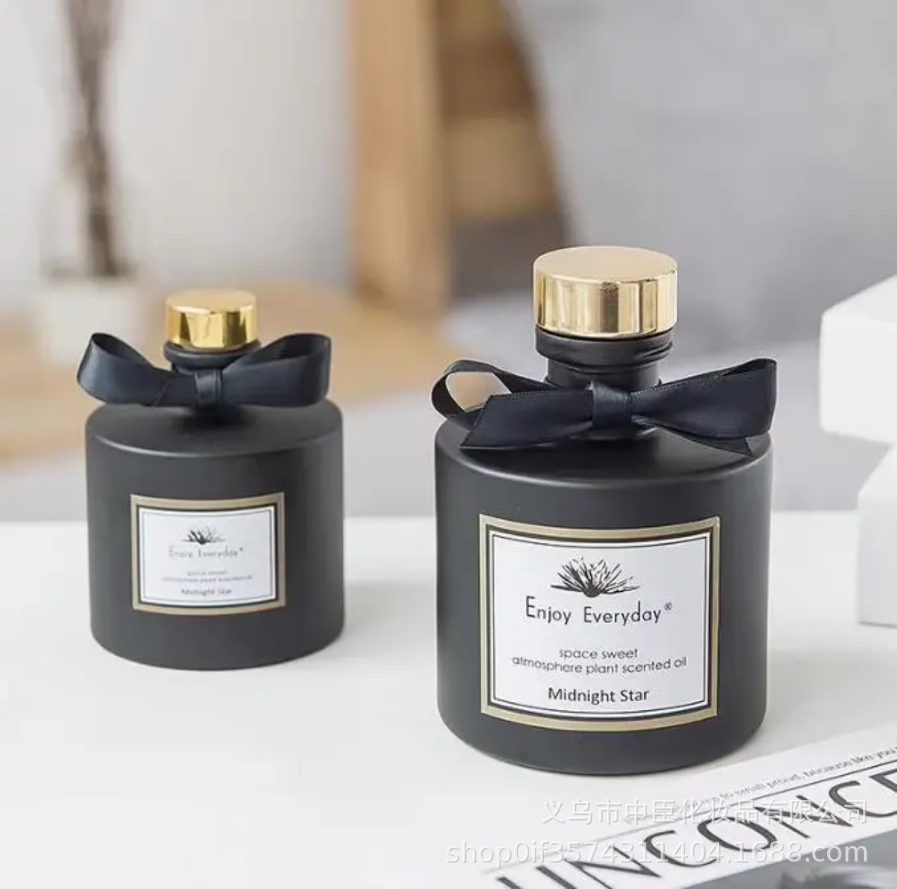 كما ان العطور المذاق للسيدات في السوق المباشر يعدّ الطالعطور في الغرف الدائمة في غرف النوم