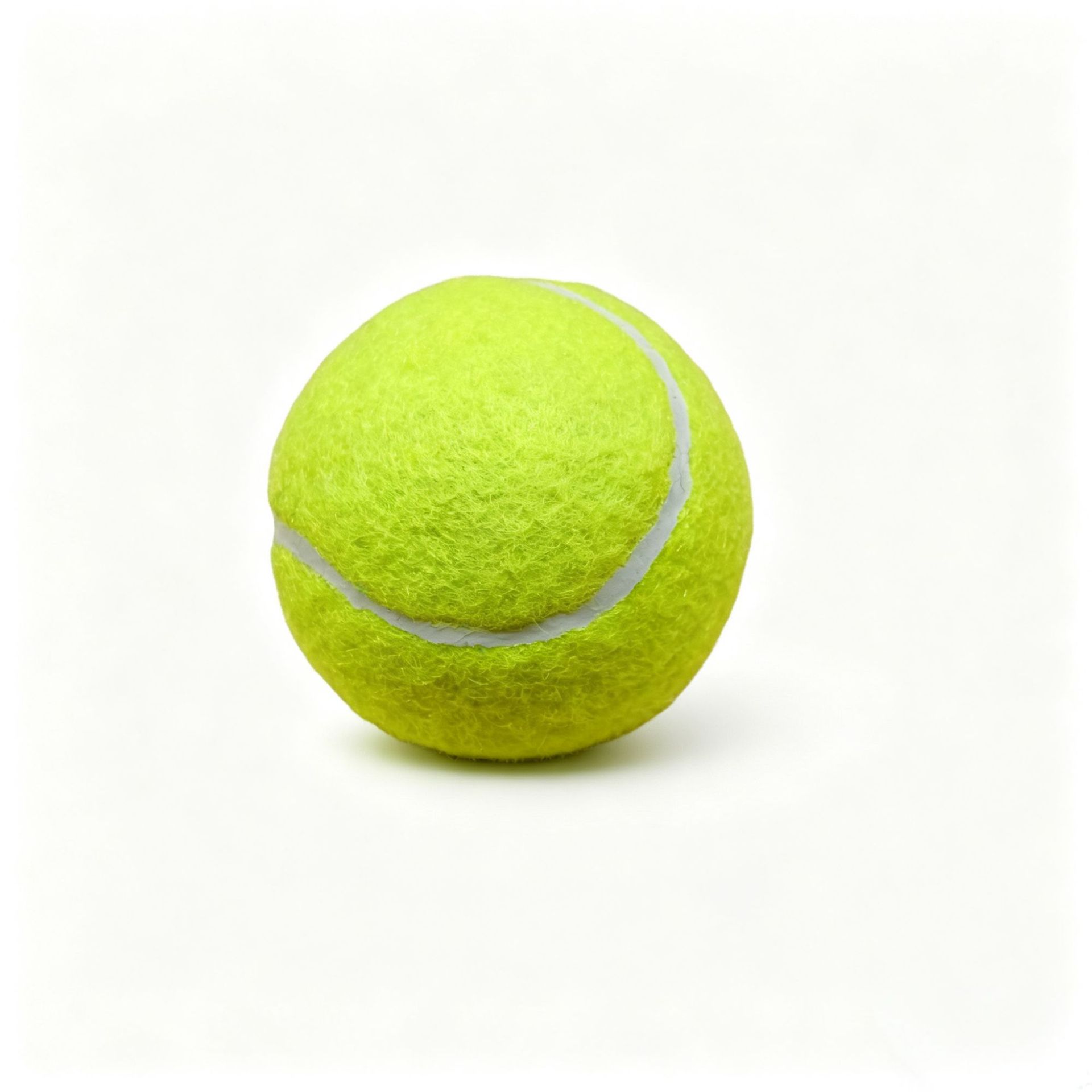 12 zipper bags for tennis training, 1.3-meter high elasticity, durable, no logo, wholesale Application Scenario