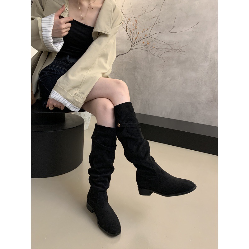 import白底实物图