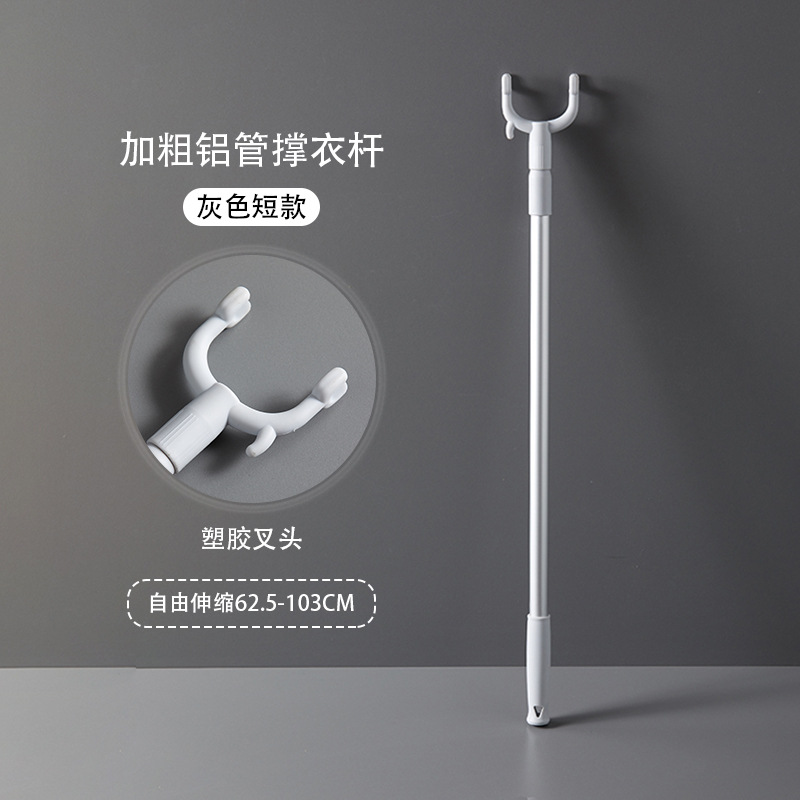 化妆品/唇膏瓶/玻璃方瓶/洗發水塑料瓶/真空分装瓶细节图