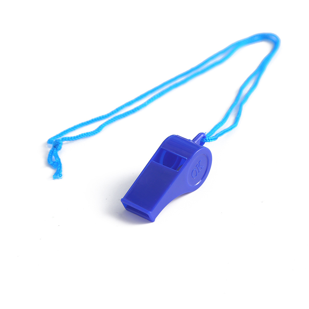 Wholesale of metal whistles for training referees, physical education teachers, children's high-pitched outdoor military kindergartens, and stainless steel whistles Item Picture
