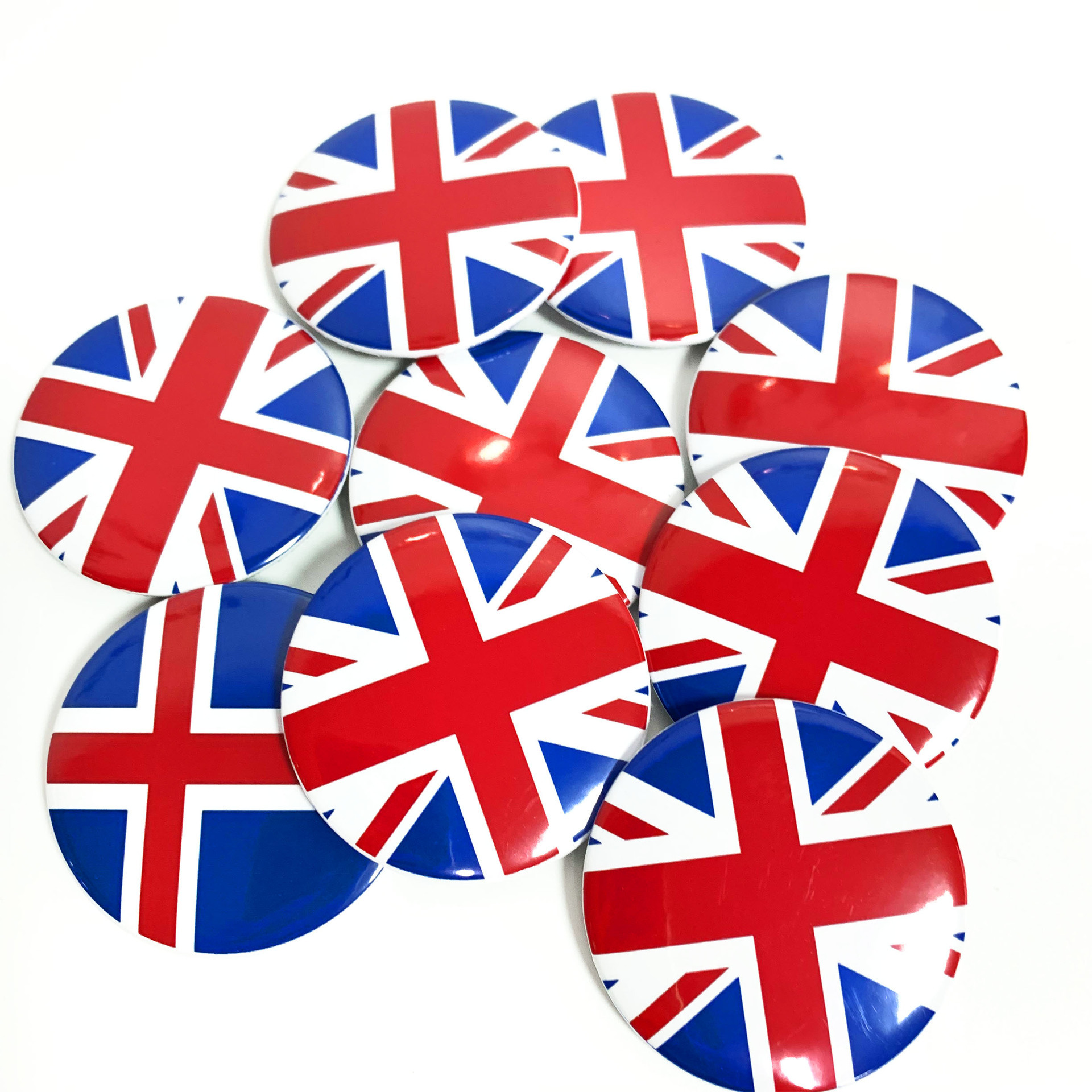 十字架/五帝钱/宝剑/软装饰品北欧/金摆件白底实物图