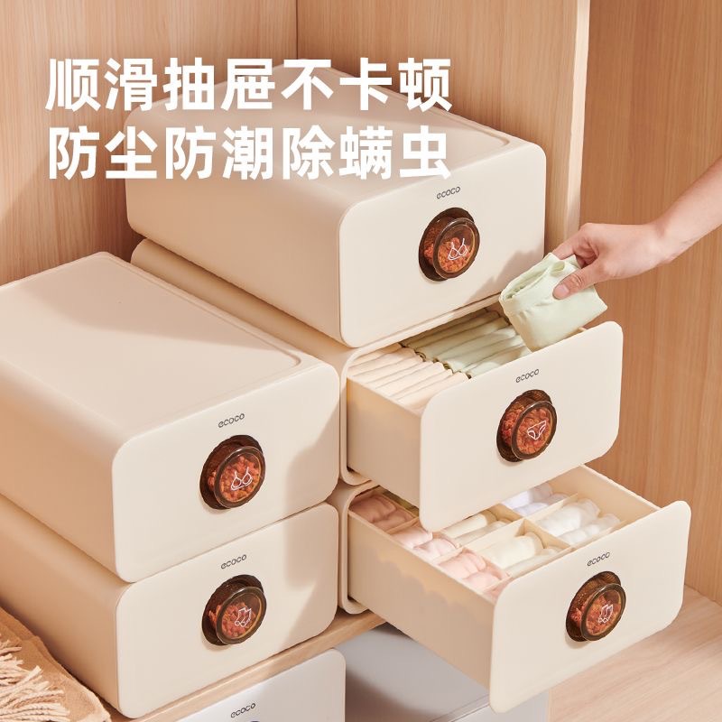 import产品图