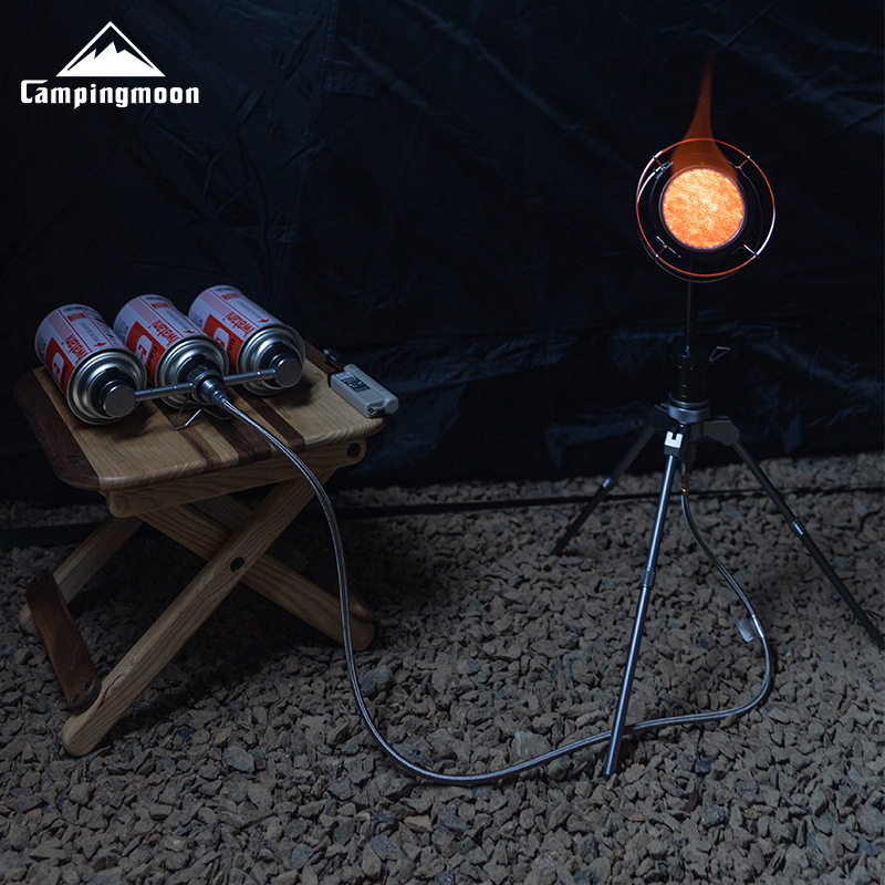 Ot扣配件/铜接地棒细节图