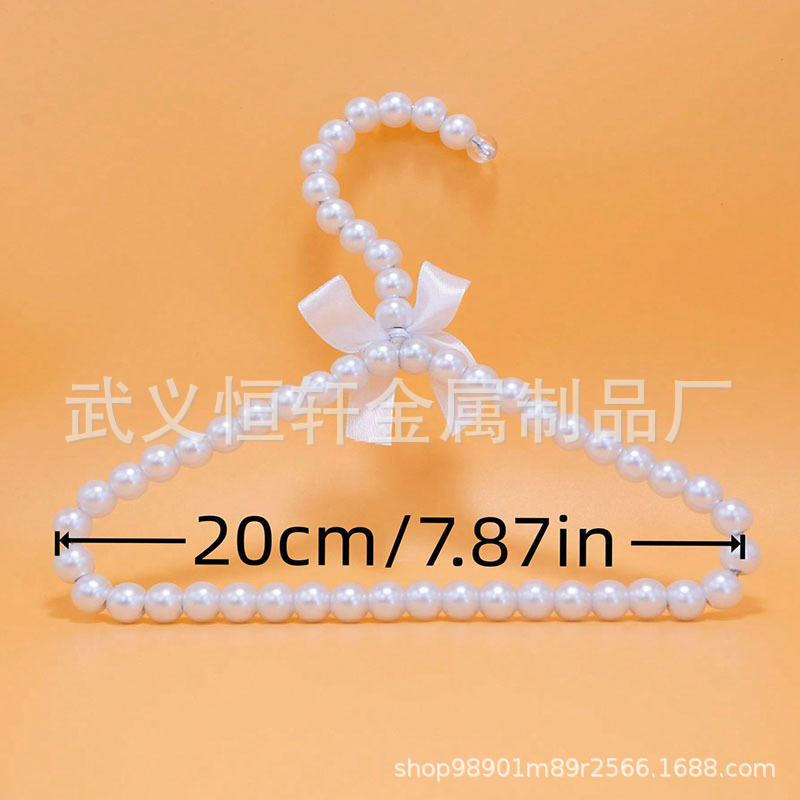 装饰架/装饰搁板实物图